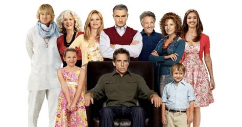 maksenbergart – meet the parents|Watch Meet the Parents Online .